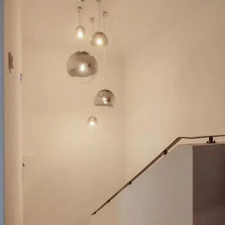 Vida - Luxury With Saltwater Pool And View Novi Ledinci